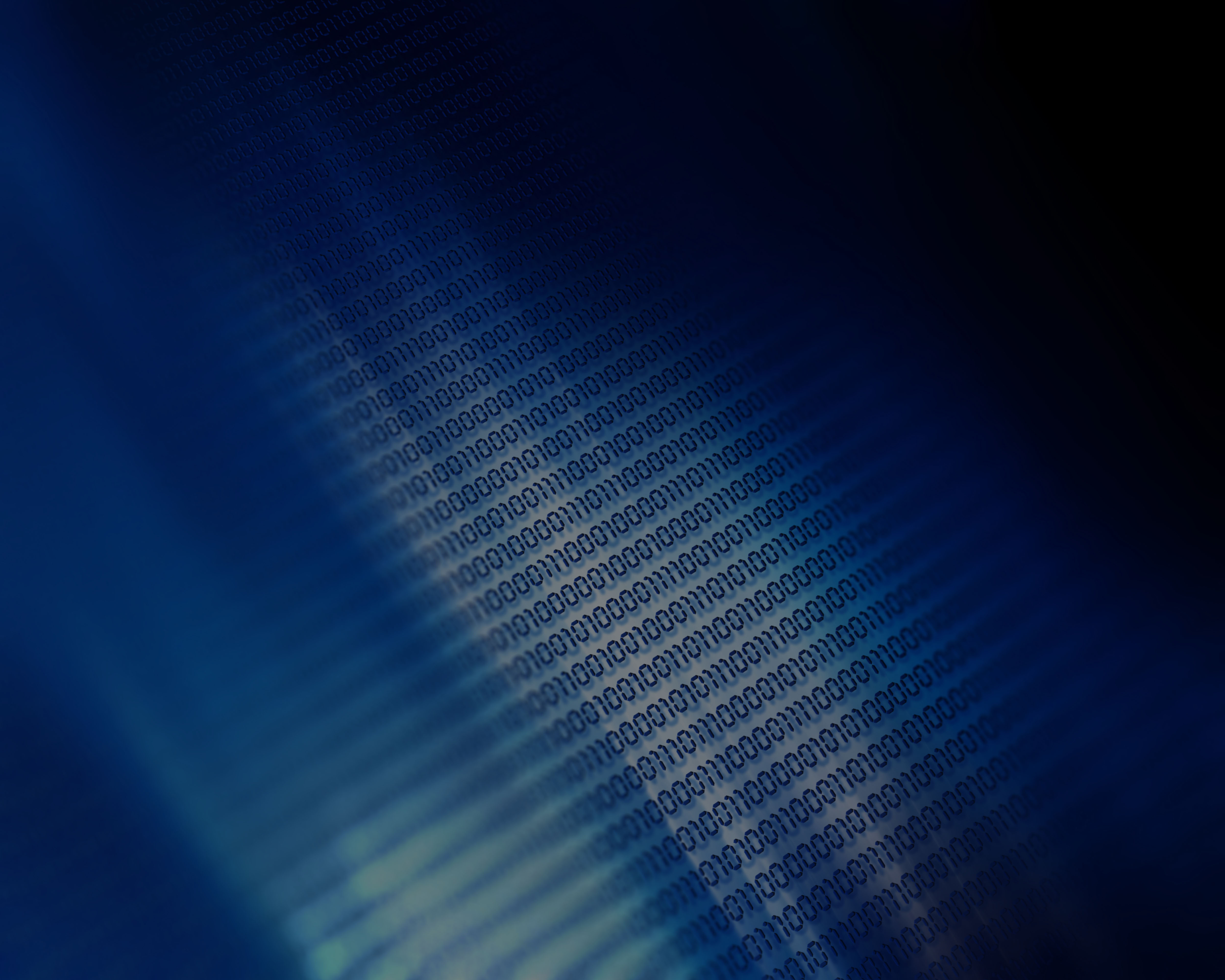 Background do portfólio de Gustavo Martin