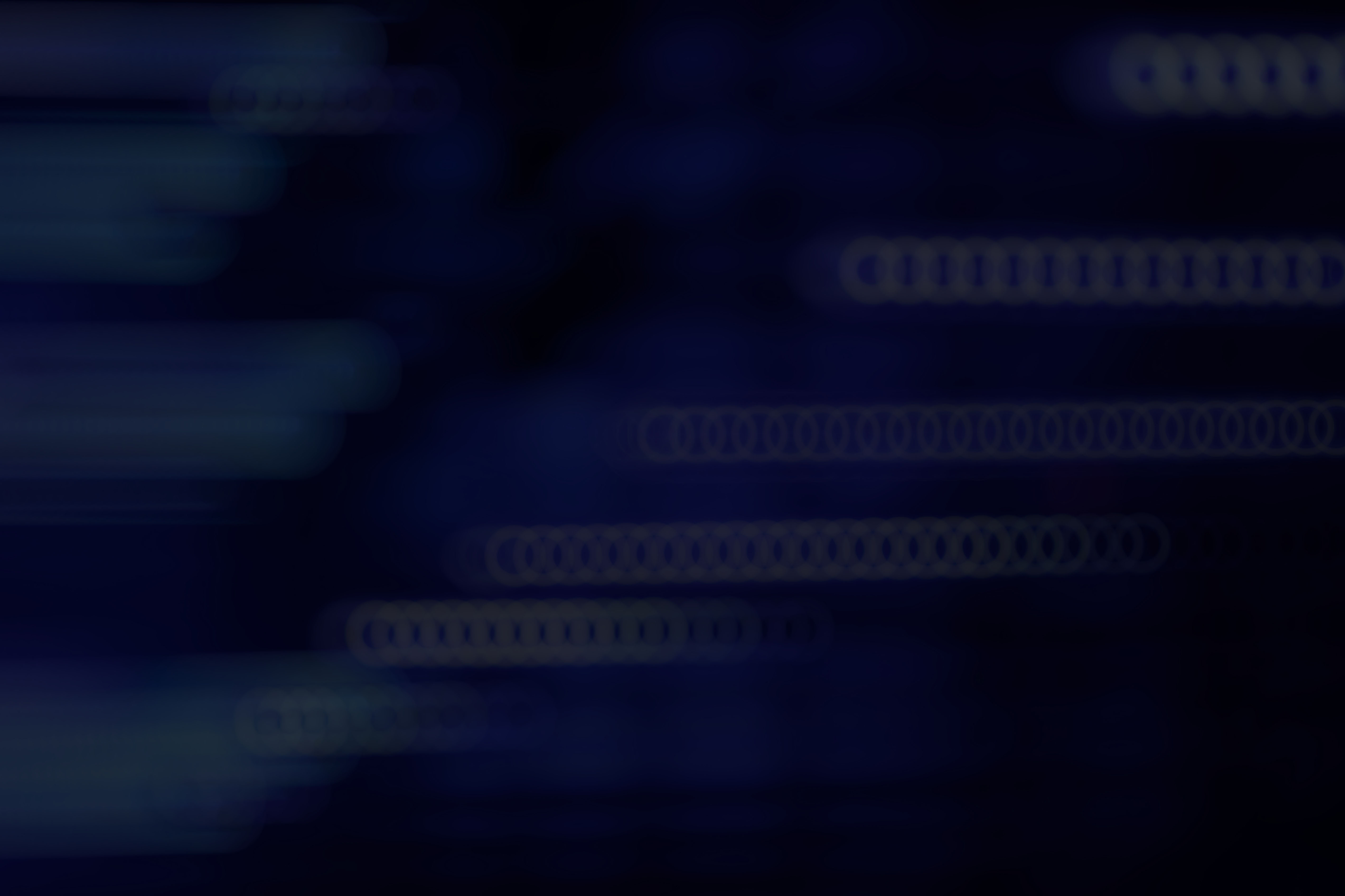 projects.webp