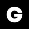 branding.webp