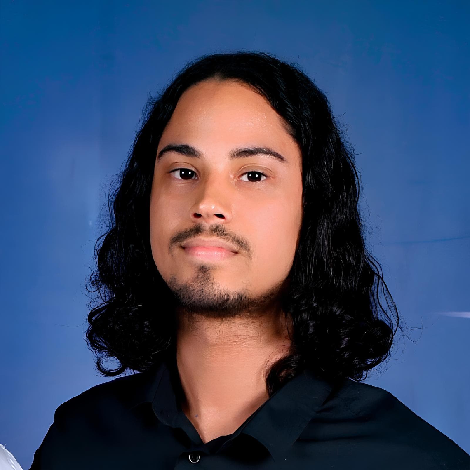 profile.webp